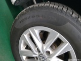  Volkswagen  Caddy  TDI 75 Maxi Aut #16