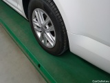  Volkswagen  Caddy  TDI 75 Maxi Aut #15