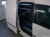  Volkswagen  Caddy  TDI 75 Maxi Aut #17
