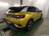  Volkswagen  ID.4  EV 77kWh Pro Performance #4