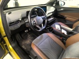  Volkswagen  ID.4  EV 77kWh Pro Performance #7