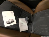  Volkswagen  ID.4  EV 77kWh Pro Performance #8