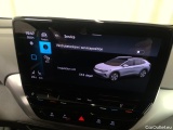  Volkswagen  ID.4  EV 77kWh Pro Performance #10