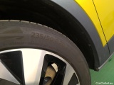  Volkswagen  ID.4  EV 77kWh Pro Performance #14