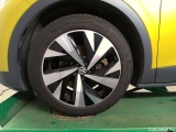  Volkswagen  ID.4  EV 77kWh Pro Performance #15