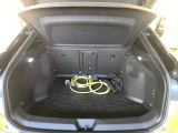  Volkswagen  ID.4  EV 77kWh Pro Performance #11