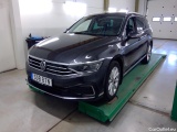  Volkswagen  Passat  Sp.Combi GTE #2
