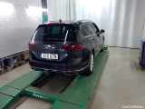  Volkswagen  Passat  Sp.Combi GTE #3