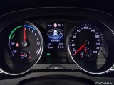  Volkswagen  Passat  Sp.Combi GTE #6