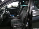 Volkswagen  Passat  Sp.Combi GTE #7