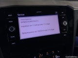  Volkswagen  Passat  Sp.Combi GTE #8