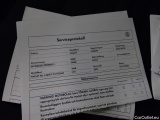  Volkswagen  Passat  Sp.Combi GTE #13