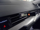  Volkswagen  Passat  Sp.Combi GTE #15