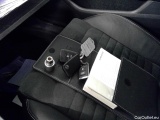  Volkswagen  Passat  Sp.Combi GTE #16