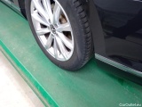  Volkswagen  Passat  Sp.Combi GTE #21