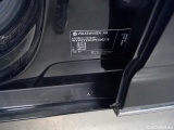  Volkswagen  Passat  Sp.Combi GTE #22