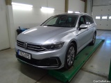  Volkswagen  Passat  Sp.Combi GTE 