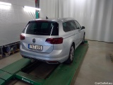  Volkswagen  Passat  Sp.Combi GTE #3