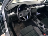  Volkswagen  Passat  Sp.Combi GTE #5