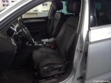  Volkswagen  Passat  Sp.Combi GTE #7