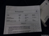 Volkswagen  Passat  Sp.Combi GTE #12