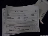  Volkswagen  Passat  Sp.Combi GTE #13