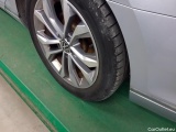  Volkswagen  Passat  Sp.Combi GTE #17