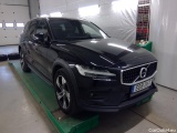 Volvo  V60  CC B4 D AWD Adv.SE Par.Aut 
