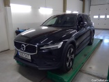  Volvo  V60  CC B4 D AWD Adv.SE Par.Aut #2