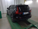  Volvo  V60  CC B4 D AWD Adv.SE Par.Aut #4