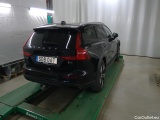 Volvo  V60  CC B4 D AWD Adv.SE Par.Aut #3
