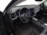  Volvo  V60  CC B4 D AWD Adv.SE Par.Aut #5