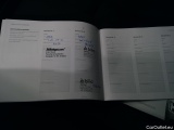  Volvo  V60  CC B4 D AWD Adv.SE Par.Aut #9