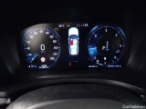  Volvo  V60  CC B4 D AWD Adv.SE Par.Aut #6