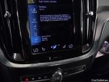  Volvo  V60  CC B4 D AWD Adv.SE Par.Aut #8
