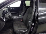  Volvo  V60  CC B4 D AWD Adv.SE Par.Aut #7