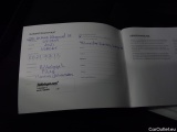  Volvo  V60  CC B4 D AWD Adv.SE Par.Aut #10