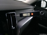  Volvo  V60  CC B4 D AWD Adv.SE Par.Aut #12