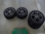  Volvo  V60  CC B4 D AWD Adv.SE Par.Aut #14