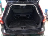  Volvo  V60  CC B4 D AWD Adv.SE Par.Aut #13