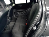  Volvo  V60  CC B4 D AWD Adv.SE Par.Aut #17