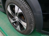  Volvo  V60  CC B4 D AWD Adv.SE Par.Aut #15