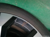  Volvo  V60  CC B4 D AWD Adv.SE Par.Aut #16