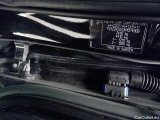  Volvo  V60  CC B4 D AWD Adv.SE Par.Aut #18