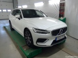  Volvo  V60  T6 AWD Inscript.Exp.Aut 