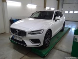  Volvo  V60  T6 AWD Inscript.Exp.Aut #2