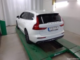  Volvo  V60  T6 AWD Inscript.Exp.Aut #3
