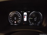  Volvo  V60  T6 AWD Inscript.Exp.Aut #6