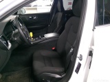  Volvo  V60  T6 AWD Inscript.Exp.Aut #7