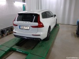  Volvo  V60  T6 AWD Inscript.Exp.Aut #4